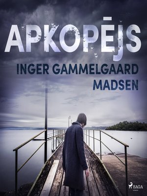 cover image of Apkopējs